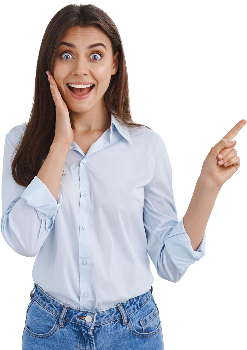 About Page Strategy Image